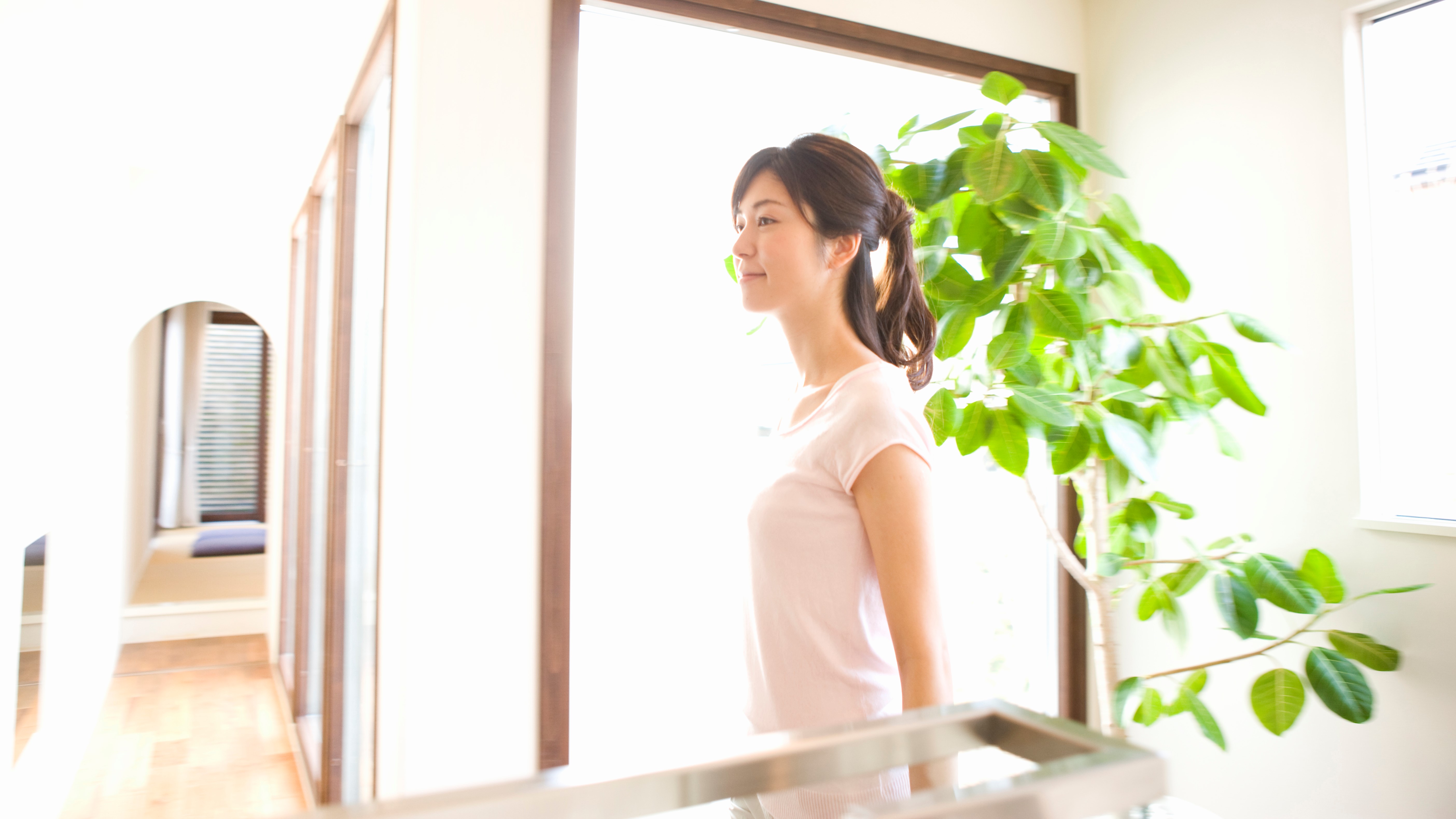 共益費とは、マンションなどの共用部分の維持管理のために、家賃とは別に支払う費用のことです。 住まいのトラブル無料