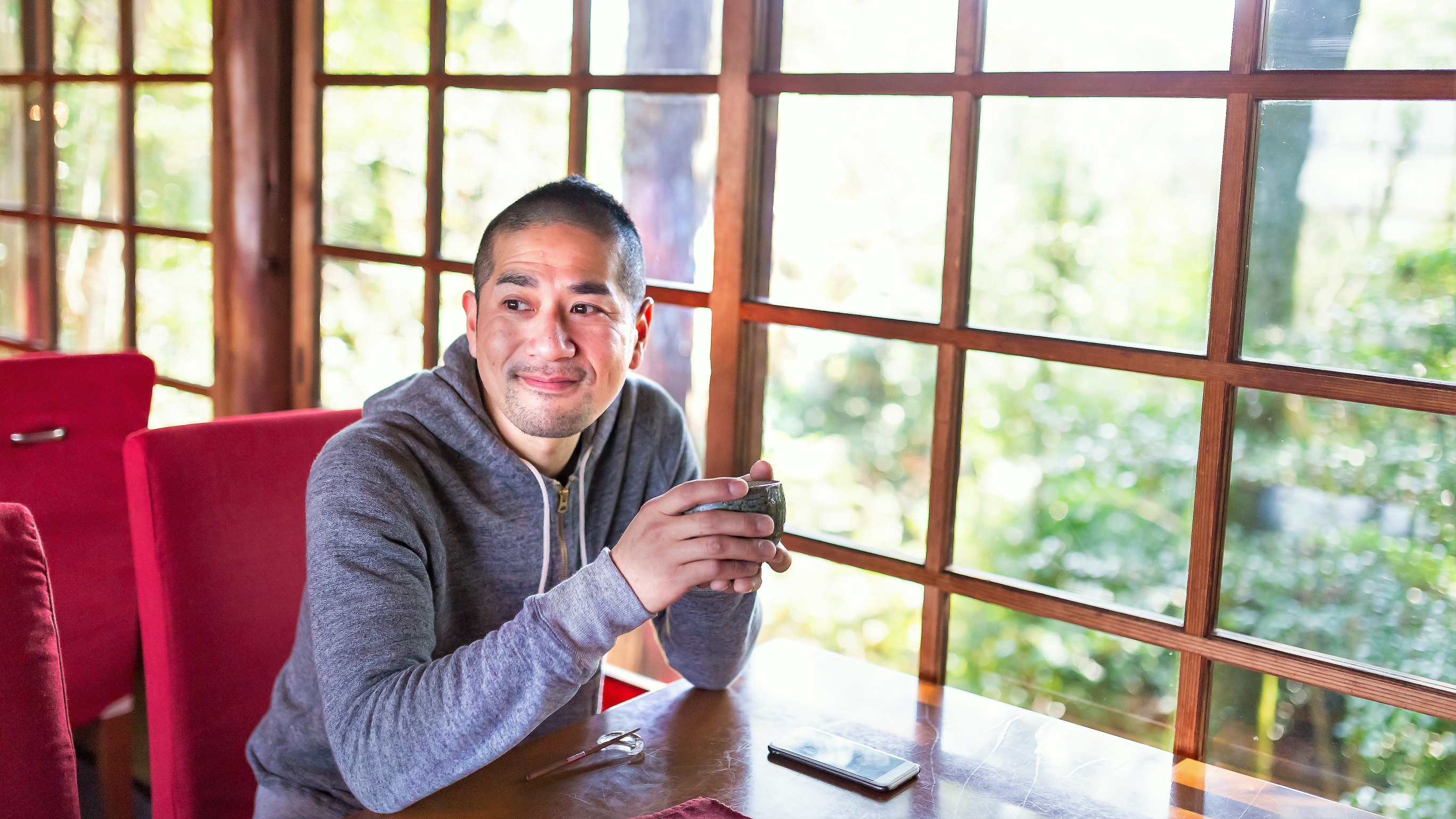 ペット可で妥協したら 歩くだけで床がきしみ 隣から生活音が毎日聞こえる部屋に 住まいのトラブル無料相談窓口 アリネット