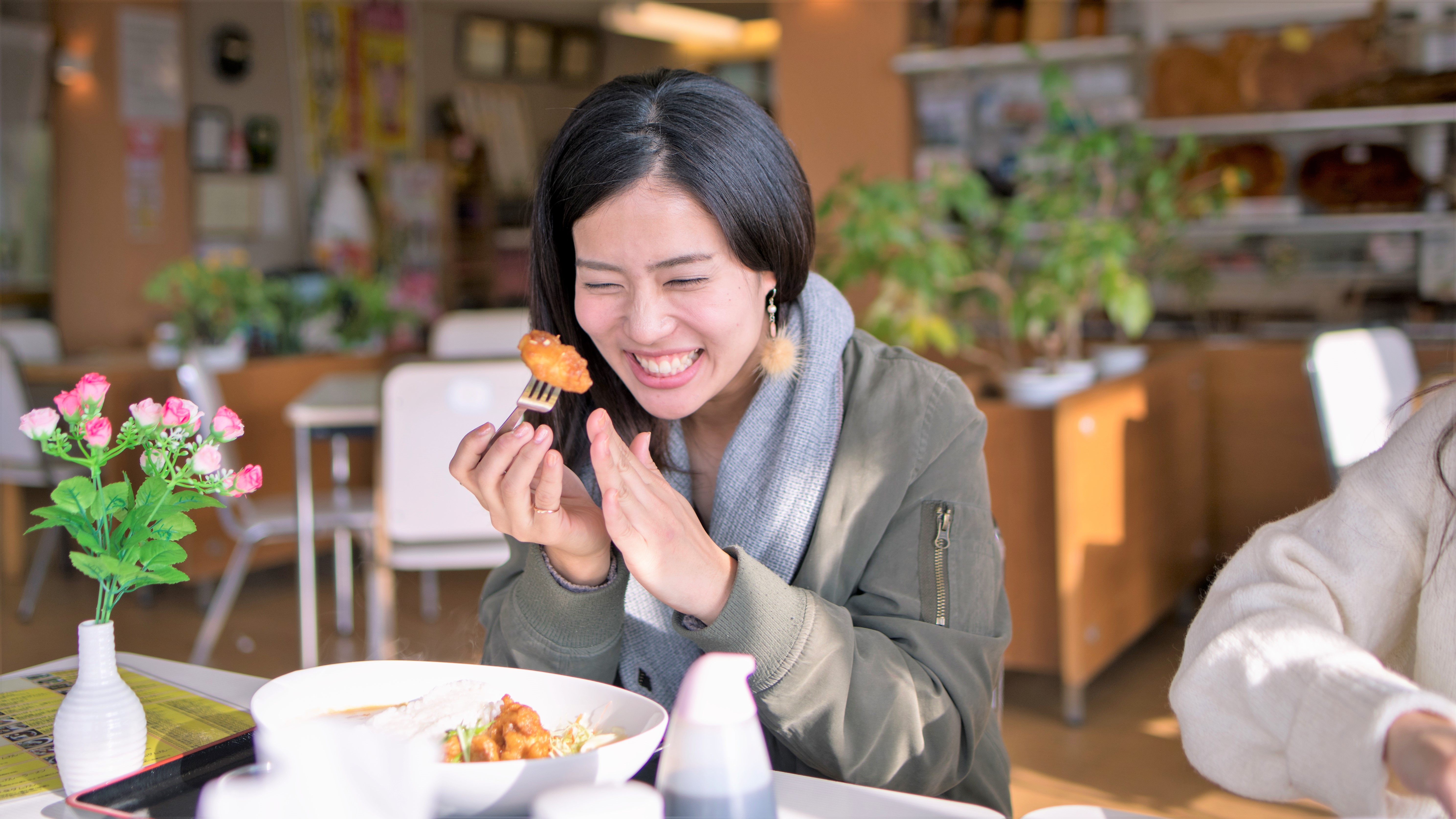 失敗相談から分かった 暑さ寒さが苦手なあなたが選んではいけないお部屋とは 住まいのトラブル無料相談窓口 アリネット