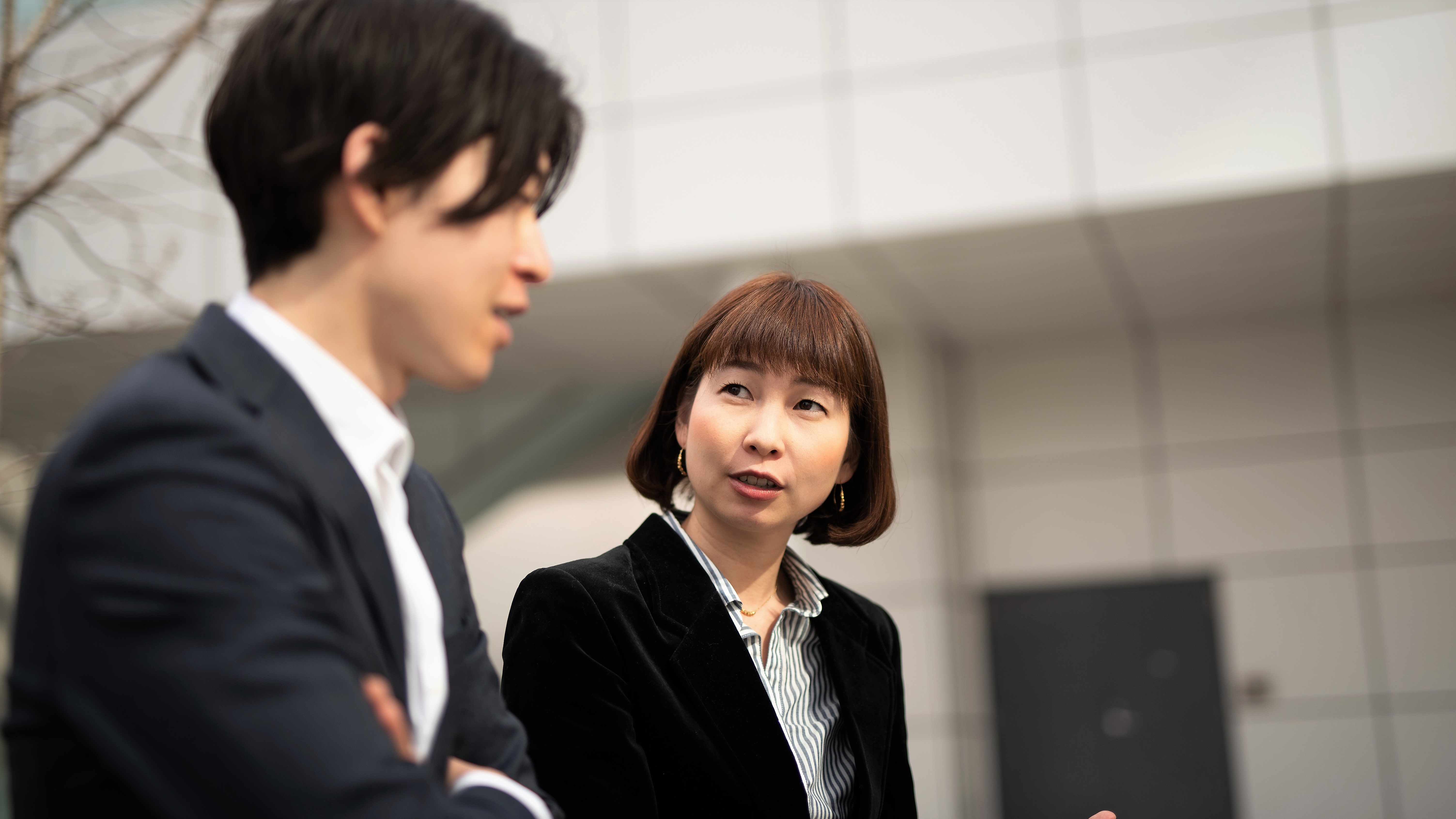 年度末で退職予定です 一人暮らしのお部屋って 賃貸契約は事前にできますか した方がいいですか 住まいのトラブル無料相談窓口 アリネット