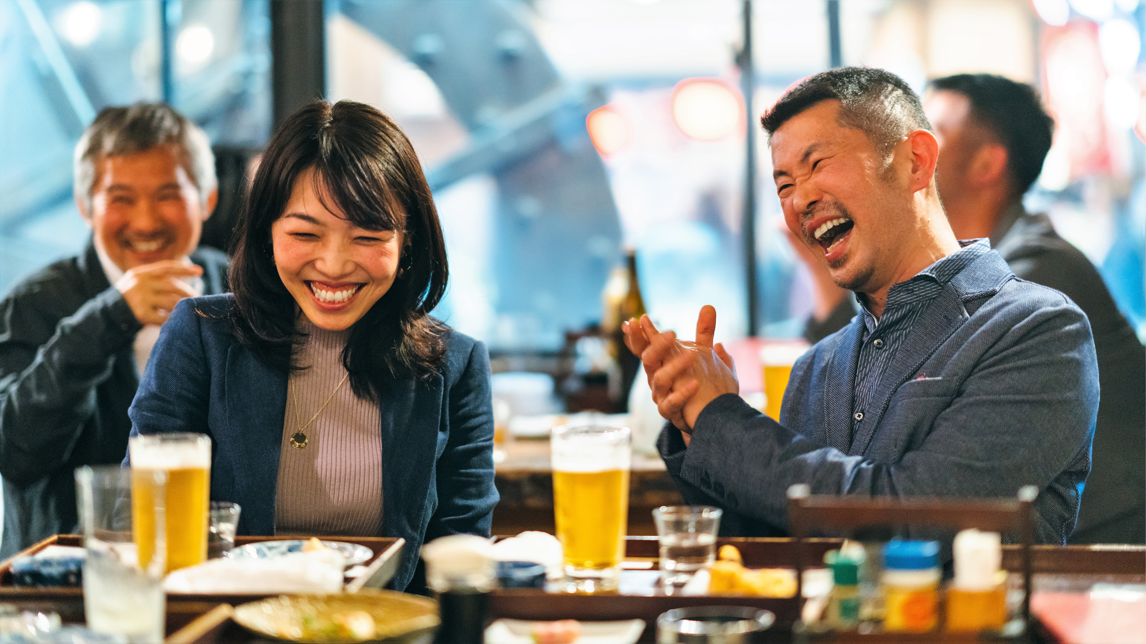 時間を大切にしたいなら六本木 住めば分かるフリーランスに向く コスパのよい街 後半 賢い部屋探し トラブルと失敗回避のatliving Net