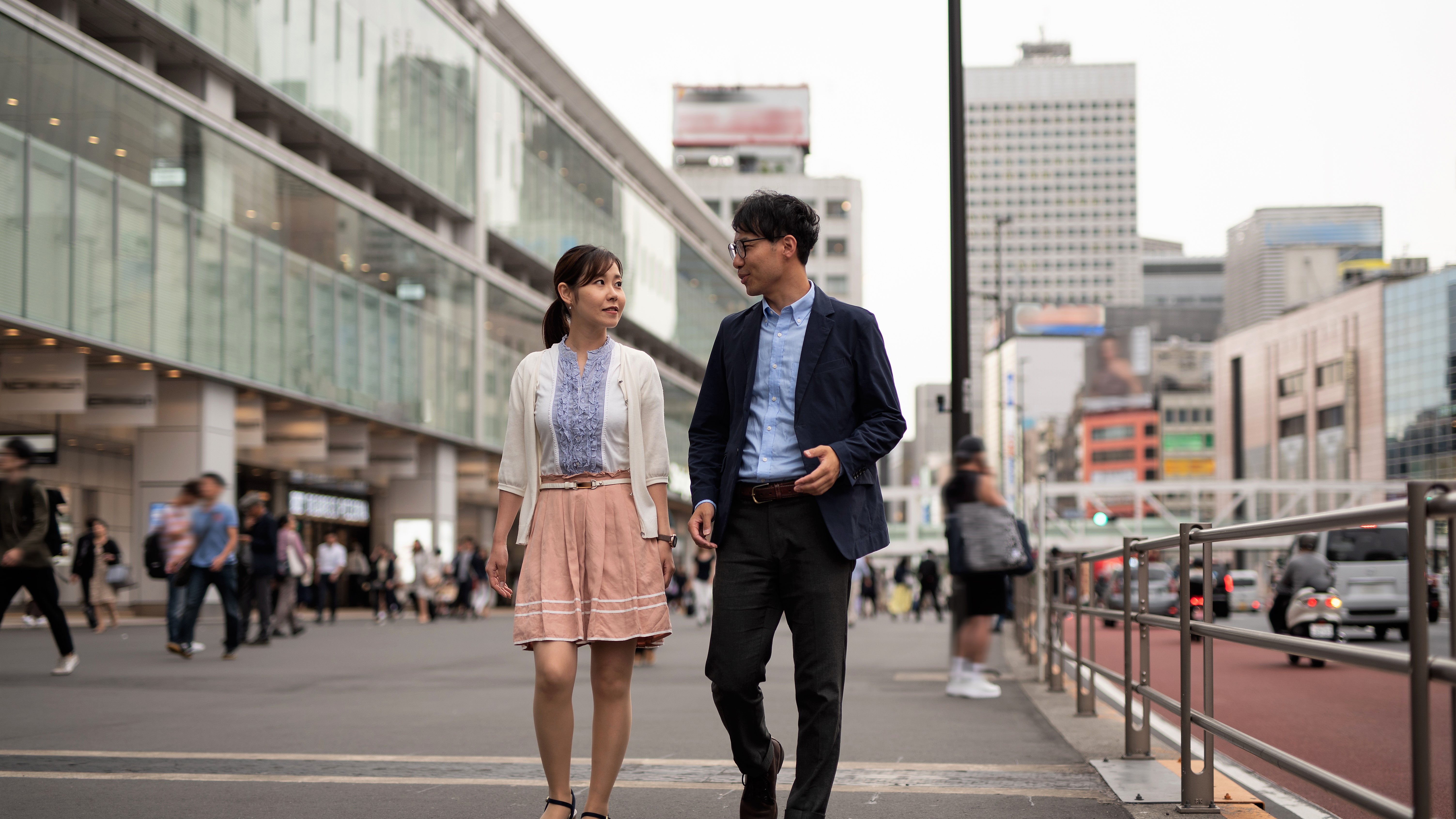 考察なし 内覧のときにもっとちゃんとチェックしておけばよかったです 住まいのトラブル無料相談窓口 アリネット