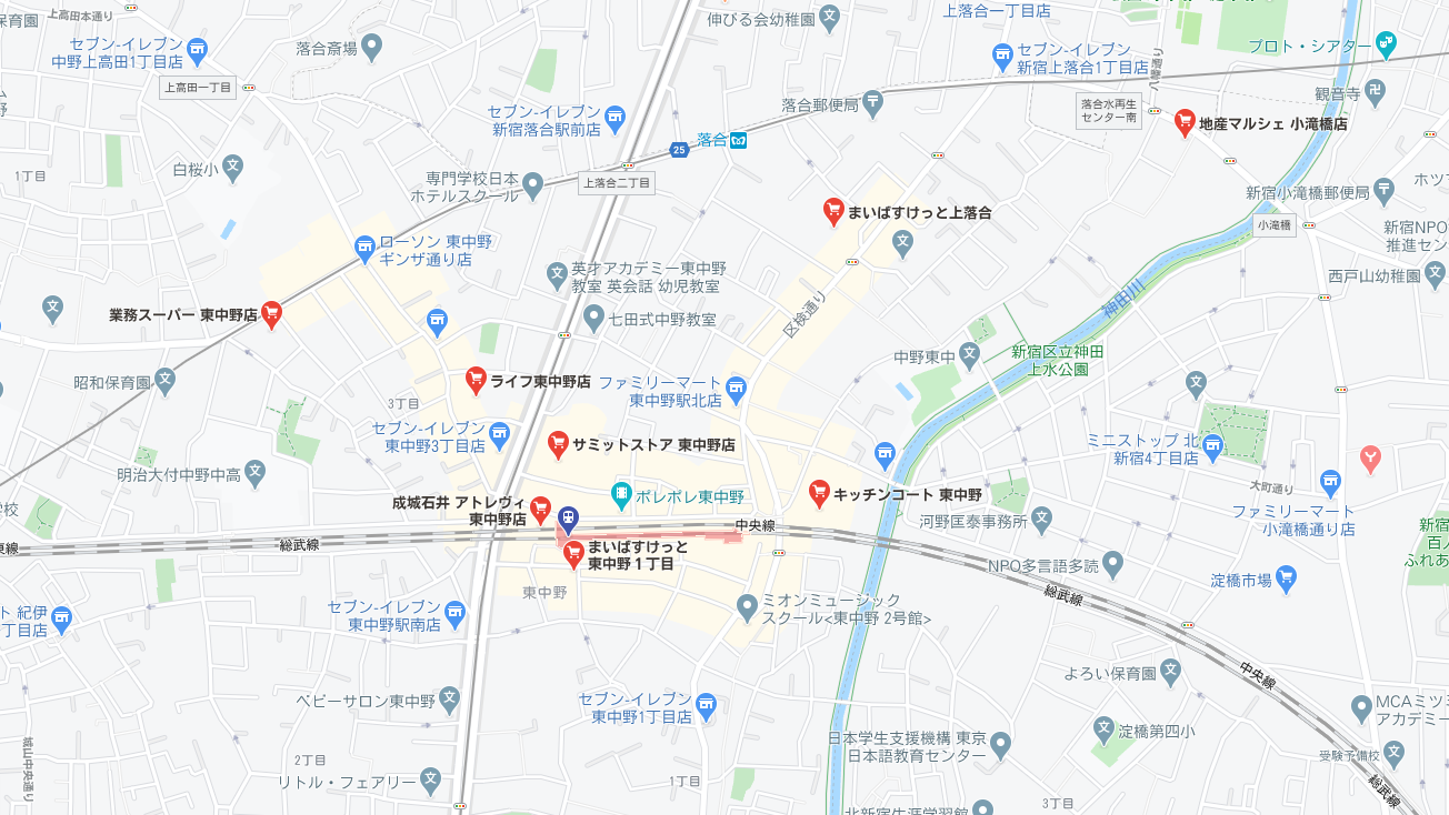 渋谷と六本木駅まで２０分以内の１人暮らしにおすすめの駅は 住まいのトラブル無料相談窓口 アリネット