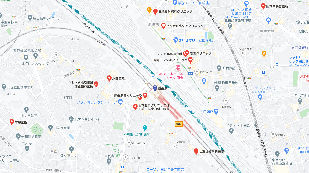 浜松町 東京 有楽町駅まで２０分掛からない 一人暮らしにおすすめ 家賃相場がリーズナブルな駅は 賢い部屋探し トラブルと失敗回避のatliving Net